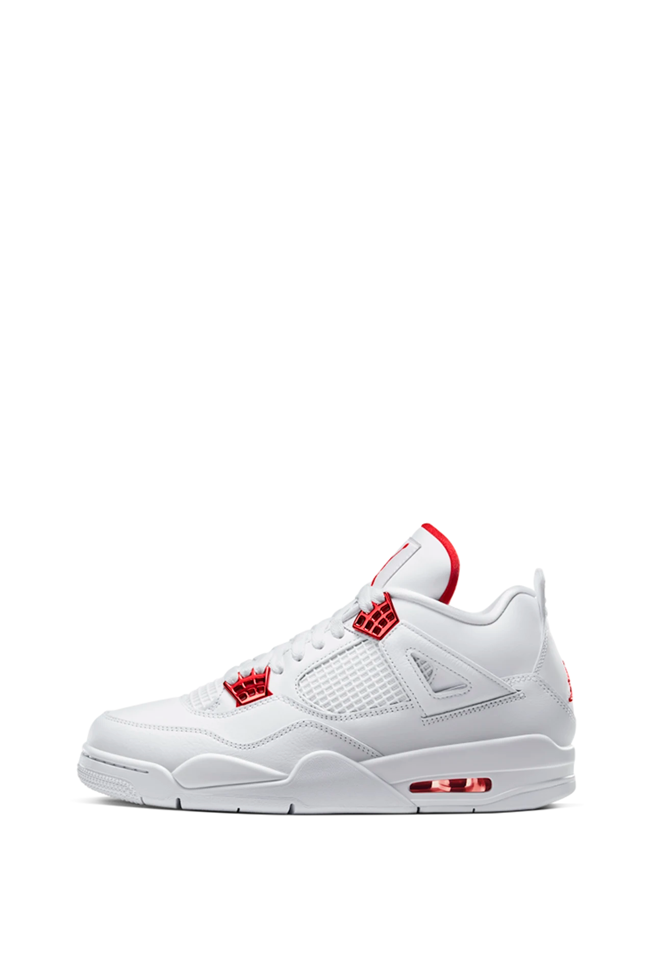 Aj4 jordans online