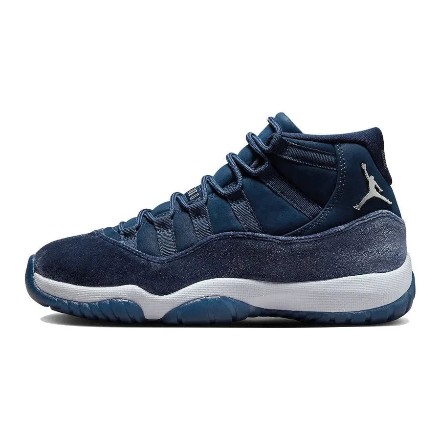 Jordan 11 retro low gp best sale