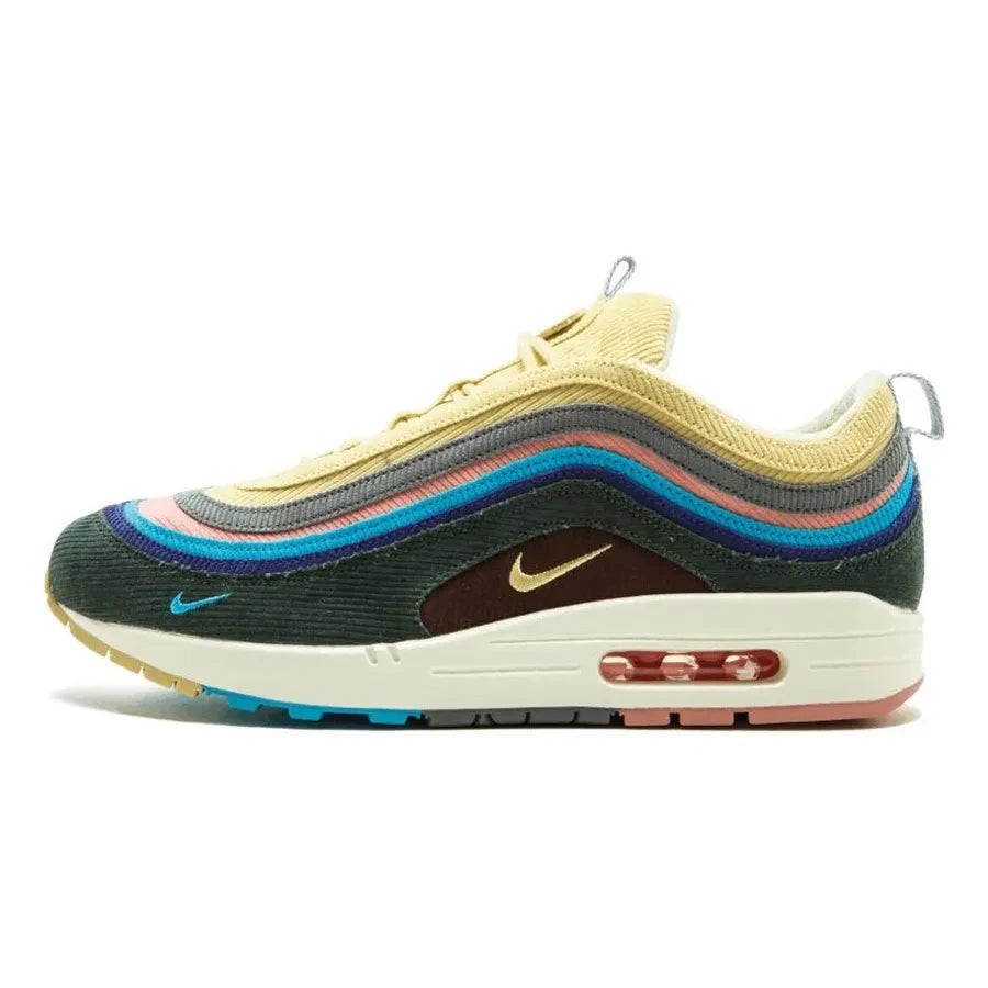 Nike Air Max 97 1 Sean Wotherspoon online kaufen Kickelangelo GmbH