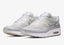 Air Max 1 SNKRS Day 2020 WMNS white