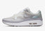 Air Max 1 SNKRS Day 2020 WMNS white