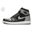 Air Jordan 1 High Rebellionaire