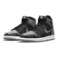 Air Jordan 1 High Rebellionaire