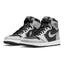 Air Jordan 1 High Shadow 2.0