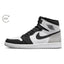 Air Jordan 1 High Stage Haze