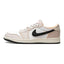 Air Jordan 1 Low Ex Coconut Milk