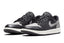 Air Jordan 1 Low Golf Shadow