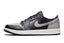 Air Jordan 1 Low Golf Shadow