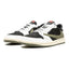 Air Jordan 1 Low Travis Scott Olive