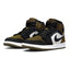 Air Jordan 1 Mid Light Olive