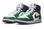 Air Jordan 1 Mid Seahawks W