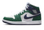 Air Jordan 1 Mid Seahawks W