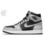 Air Jordan 1 High Shadow 2.0