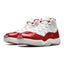 Air Jordan 11 Cherry