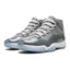 Air Jordan 11 Cool Grey