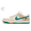 SB Dunk Low Jarritos