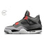 Air Jordan 4 Infrared