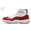 Air Jordan 11 Cherry