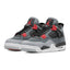 Air Jordan 4 Infrared