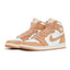 Air Jordan 1 High Praline