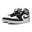 Air Jordan 1 Mid Light Steel Grey