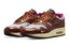 Nike Air Max 1 Patta - The Next Wave Tan Brown