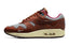 Nike Air Max 1 Patta - The Next Wave Tan Brown