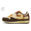 Nike Air Max 1 Travis Scott Cactus Jack Baroque Brown