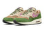 Air Max 1 Treeline Skunk