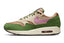 Air Max 1 Treeline Skunk