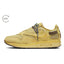 Nike Air Max 1 Travis Scott Cactus Jack Saturn Gold