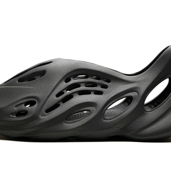 Adidas Yeezy Foam RNNR MX Carbon online kaufen – Kickelangelo GmbH