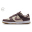 Dunk Low Plum Eclipse