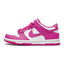 Dunk Low Active Fuchsia