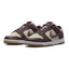 Dunk Low Plum Eclipse