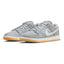 Dunk SB Low Grey Gum