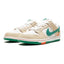 SB Dunk Low Jarritos