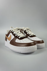 Air Force 1 'Mocca'