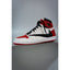 Air Jordan ' Travis Reverse'