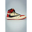 Air Jordan ' Travis Reverse 1999'