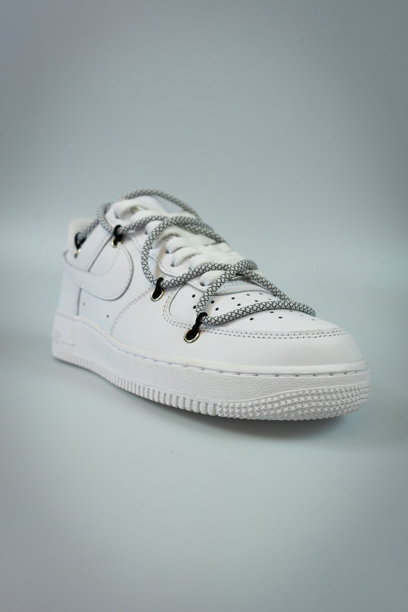 Air Force 1 'Overlace'