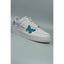 Air Force 1 'Lightning Butterfly'