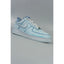 Air Force 1 'Blue Dye'