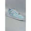 Air Force 1 'Blue Dye'