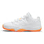 Air Jordan 11 Low Bright Citrus