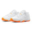 Air Jordan 11 Low Bright Citrus