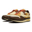 Nike Air Max 1 Travis Scott Cactus Jack Baroque Brown