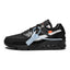 Nike Air Max 90 Off White Black