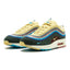 Nike Air Max 97/1 Sean Wotherspoon