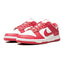 Nike Dunk Low Archeo Pink